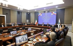 امور مالیاتی استان هرمزگان (آدرس، اطلاعات تماس و اخبار مالیاتی)