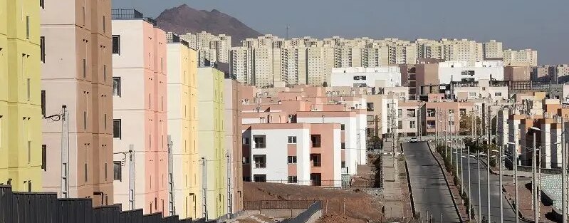 سهم ترسناک مسکن از درآمد ماهانه کارگران‌