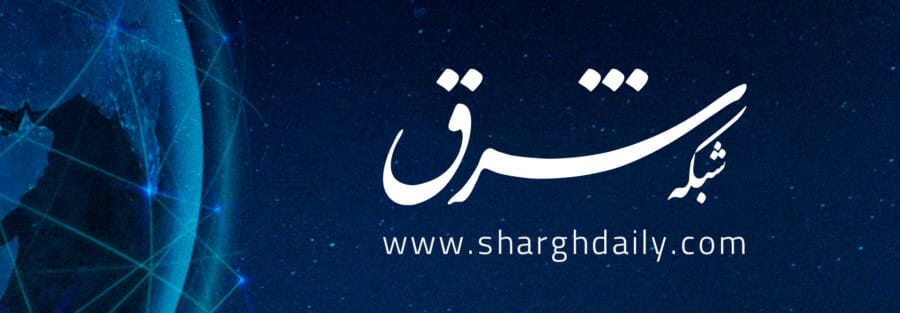 سقوط آزاد یک امپراتوری؛ از جنگ داخلی تا فروپاشی اقتصادی