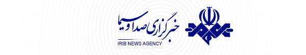 هشدار ۲۳ اقتصاددان به نتانیاهو؛ اقتصاد رژیم صهیونی آماده فروپاشی