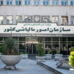 بخشنامه مالیات تاکسی‌های اینترنتی ابلاغ شد