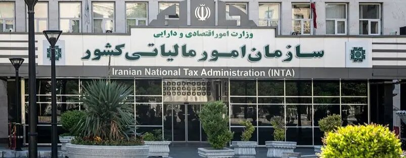 بخشنامه مالیات تاکسی‌های اینترنتی ابلاغ شد