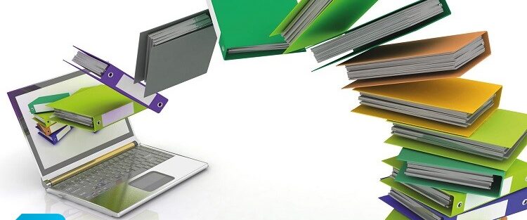 دستورالعمل تحریر دفاتر قانونی الکترونیکی در سال 1404