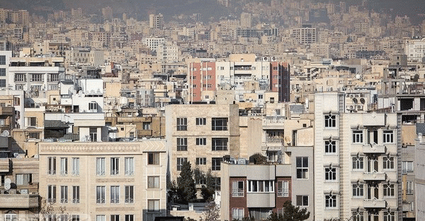 خانه‌ای که ۱۲۰ روز خالی بماند، مشمول مالیات سنگین می‌شود