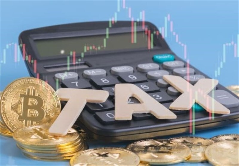 از ملک و خودرو تا ارز و طلا مشمول مالیات جدید/ معافیت‌های مالیاتی شامل چه مواردی است؟