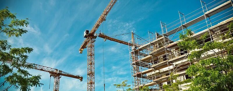 رکود سنگین ساخت و ساز/ مسکن گران می شود؟