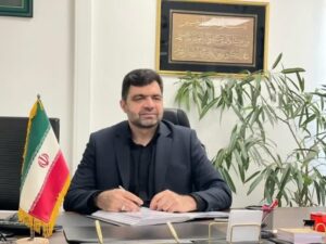 امور مالیاتی استان لرستان (آدرس، اطلاعات تماس و اخبار مالیاتی)