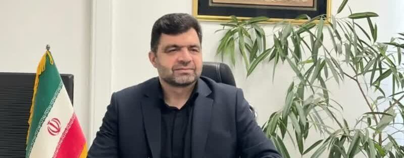 ۱۳ پروژه عمرانی لرستان با مشارکت مؤدیان مالیاتی تأمین اعتبار شد