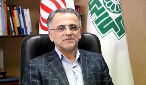 امور مالیاتی استان مازندران (آدرس، اطلاعات تماس و اخبار مالیاتی)