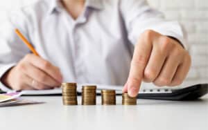 امور مالیاتی استان کرمانشاه (آدرس، اطلاعات تماس و اخبار مالیاتی)