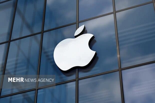قیمت آیفون گران می شود؛ جبران هزینه تعرفه های ترامپ