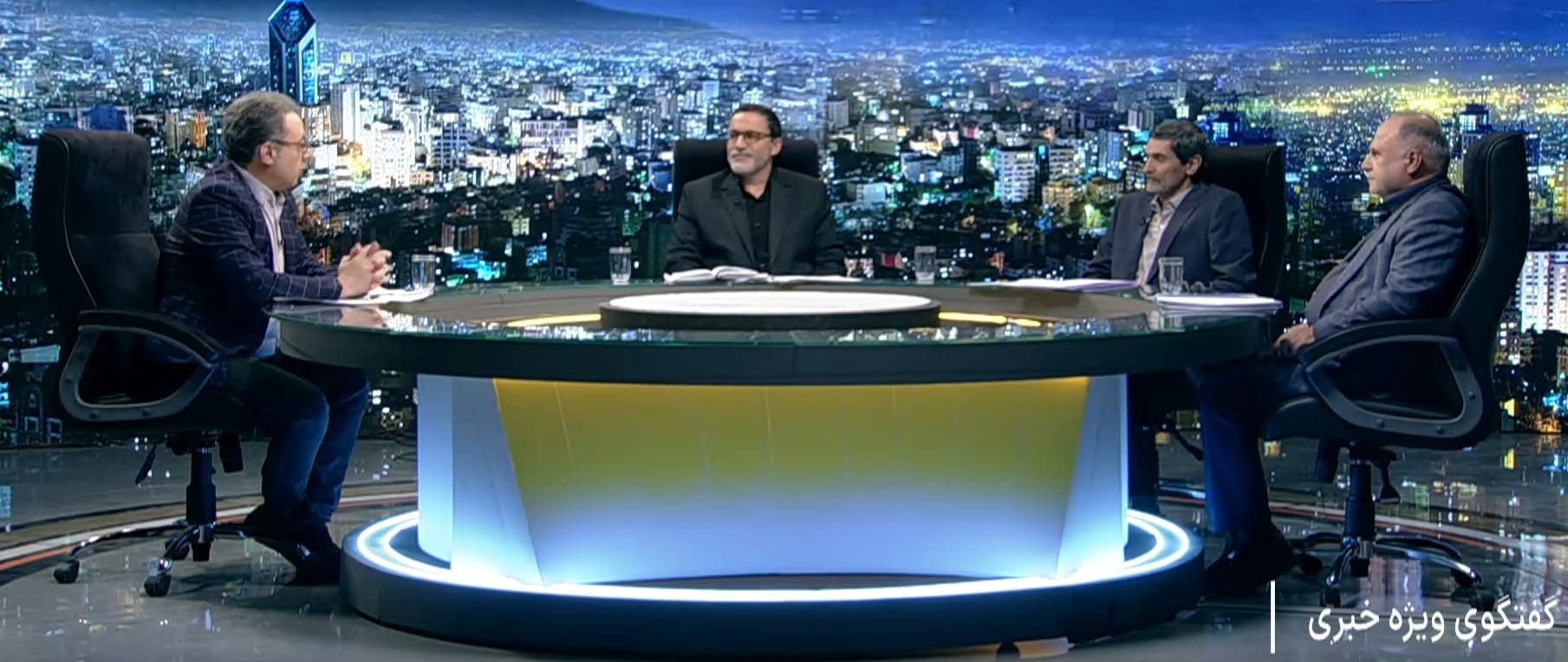 کاهش بیش از ۲۰ درصدی تولید خودرو