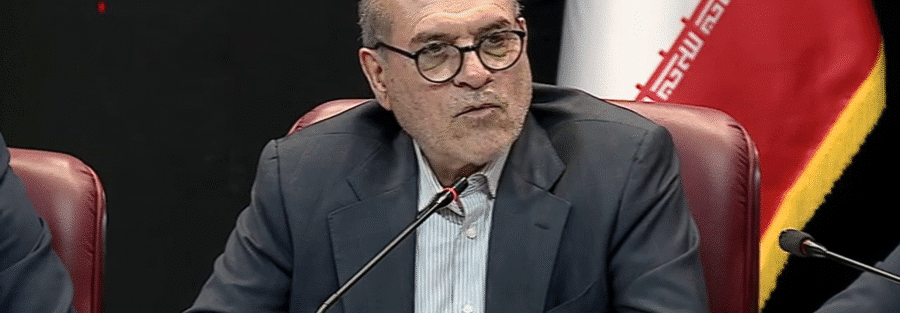 اقتصاد ایران از پارسال وارد رکود تورمی شد
