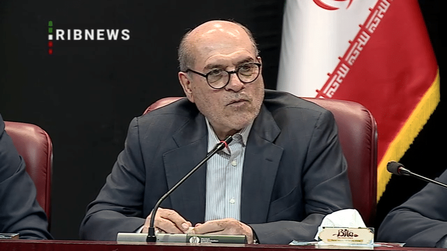 اقتصاد ایران از پارسال وارد رکود تورمی شد