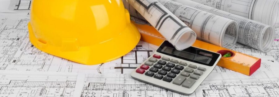 برنامه‌ریزی برای ۴.۵ میلیارد دلار صادرات خدمات فنی‌مهندسی تا پایان سال