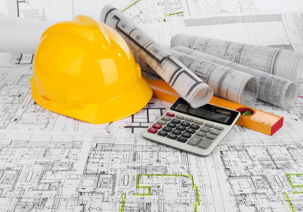 برنامه‌ریزی برای ۴.۵ میلیارد دلار صادرات خدمات فنی‌مهندسی تا پایان سال