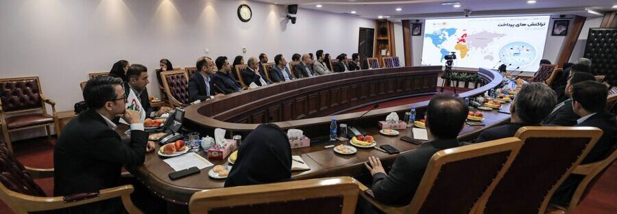 قیمت‌گذاری دستوری همچنان چالش اصلی صنایع