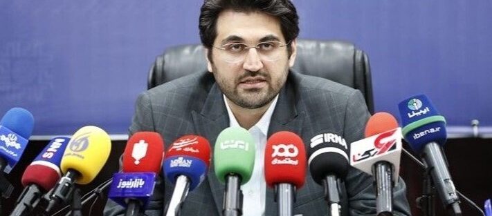 مالیات املاک و مستغلات ۱۰۰ درصد سامانه‌ای محاسبه می‌شود