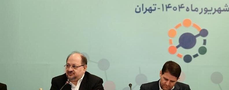 توسعه صنعت پتروشیمی در گرو خصوصی‌سازی واقعی