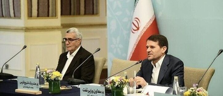 توسعه بازار پتروشیمی؛ حرکت به سمت بازرگانی حرفه‌ای