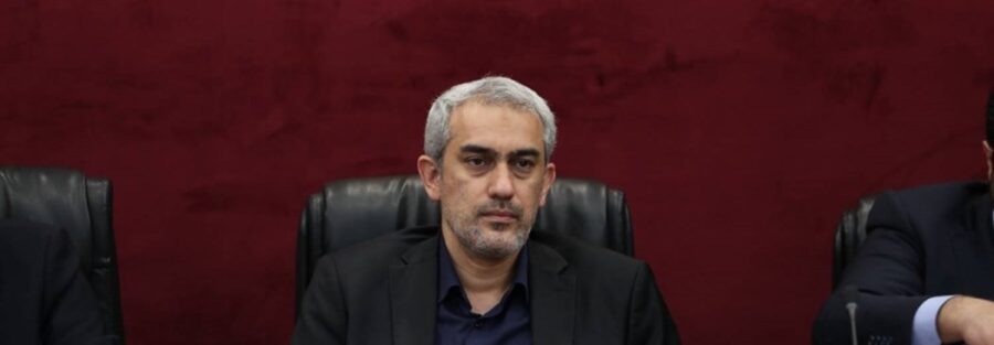 تحول نظام مالیاتی کشور با ۵ محوریت