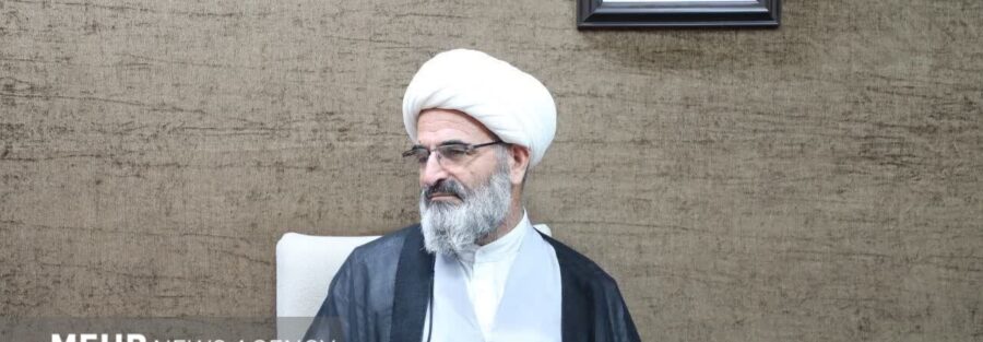 استمهال مالیات صنایع به تداوم تولید کمک می‌کند