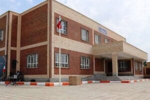 امور مالیاتی استان کرمان (آدرس، اطلاعات تماس و اخبار مالیاتی)