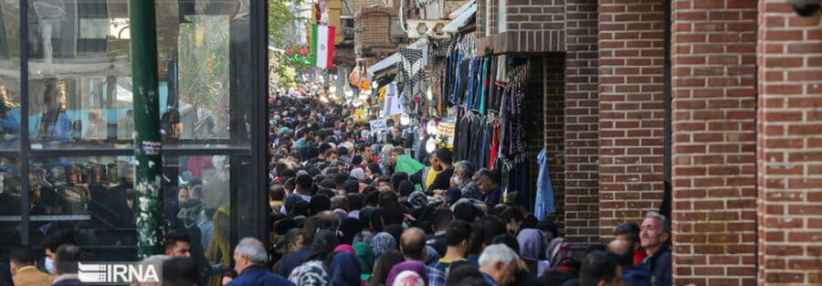 حداقل درآمد مشمول مالیات مقطوع صاحبان مشاغل اعلام شد/ جزییات
