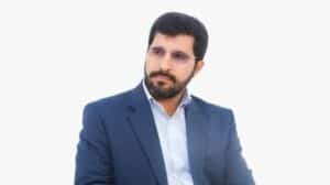 امور مالیاتی استان کرمان (آدرس، اطلاعات تماس و اخبار مالیاتی)