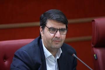 محور قزوین–الموت–تنکابن با مشارکت مالیاتی مردم تکمیل می‌شود