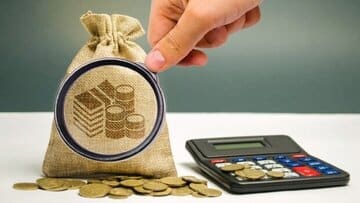 اعمال مالیات بر تراکنش‌های بانکی فاقد صورتحساب الکترونیک