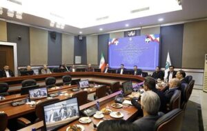 امور مالیاتی استان هرمزگان (آدرس، اطلاعات تماس و اخبار مالیاتی)