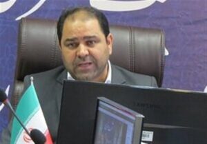 امور مالیاتی استان سمنان (آدرس، اطلاعات تماس و اخبار مالیاتی)