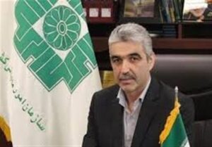 امور مالیاتی استان اردبیل (آدرس، اطلاعات تماس و اخبار مالیاتی)