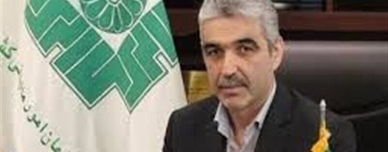 تحقق ۵۰ درصد بودجه کشور از محل مالیات