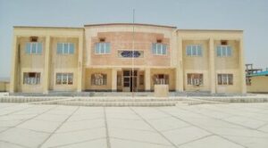 امور مالیاتی استان کرمان (آدرس، اطلاعات تماس و اخبار مالیاتی)