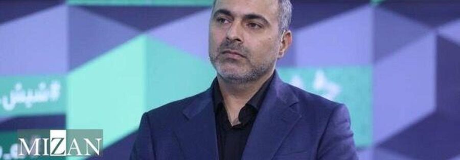 هدف‌گذاری ساخت و نگهداری ۹۰۰۰ کیلومتر راه فرعی و روستایی در سال ۱۴۰۴