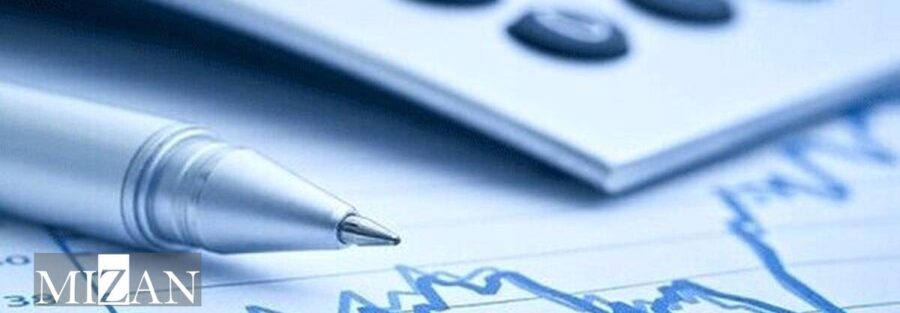 اصلاحات اخذ مالیات بر ارزش افزوده به نفع مودیان دارای صورت‌حساب الکترونیک است
