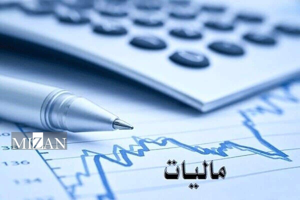 اصلاحات اخذ مالیات بر ارزش افزوده به نفع مودیان دارای صورت‌حساب الکترونیک است
