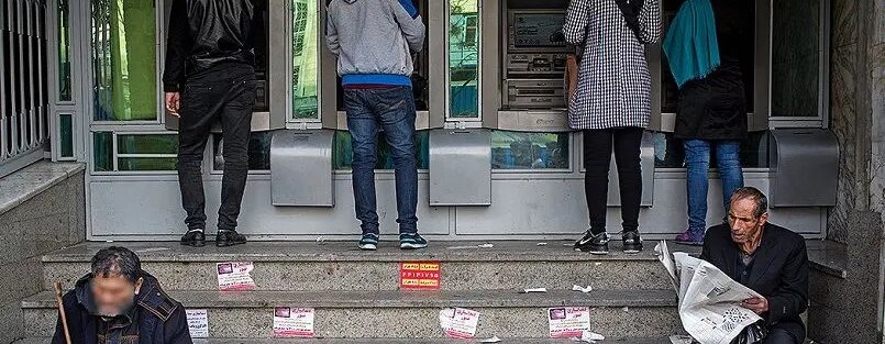 بسته معیشتی جدید در دستور کار دولت قرار گرفت