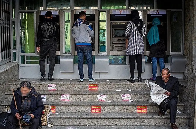 بسته معیشتی جدید در دستور کار دولت قرار گرفت