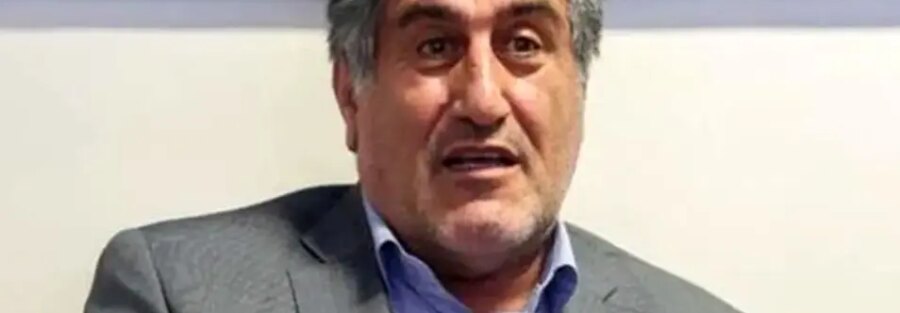 کسری بودجه ۸ هزار میلیارد تومانی، به یکی از جدی‌ترین چالش‌های مالی کشور تبدیل شده است/ دولت باید جسارت حذف هزینه های اضافی را داشته باشد