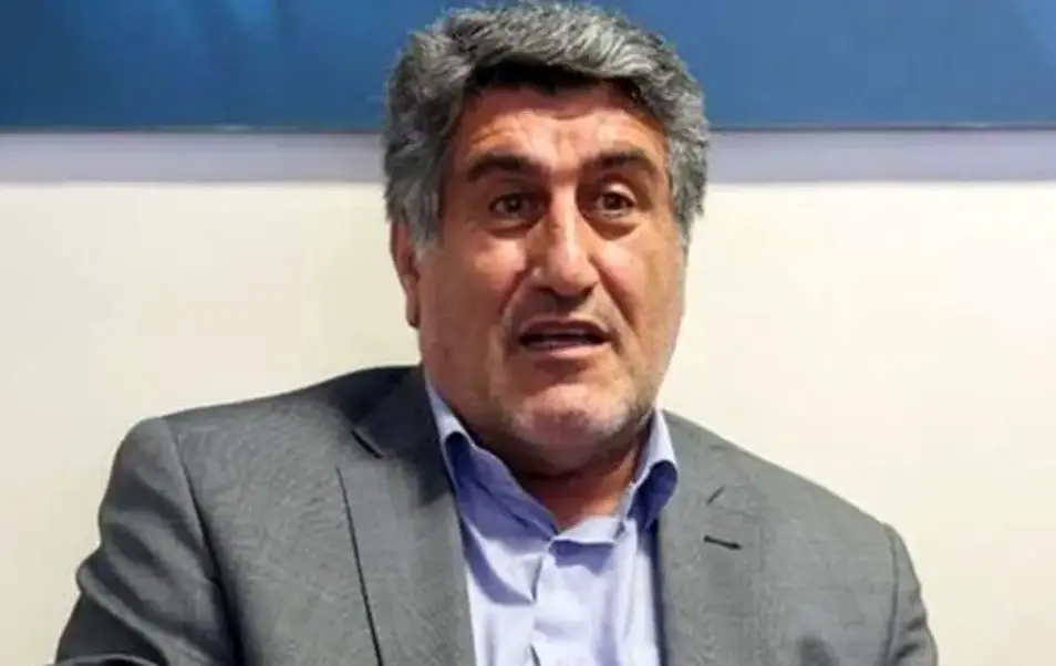 کسری بودجه ۸ هزار میلیارد تومانی، به یکی از جدی‌ترین چالش‌های مالی کشور تبدیل شده است/ دولت باید جسارت حذف هزینه های اضافی را داشته باشد