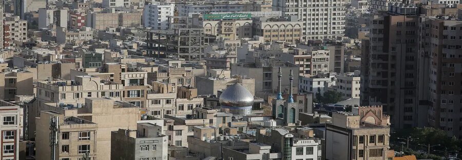 تعداد اجاره‌نشینان کاهش یافت ؟