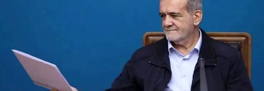 ابلاغیه پزشکیان کمر دلال‌های تتر را شکست
