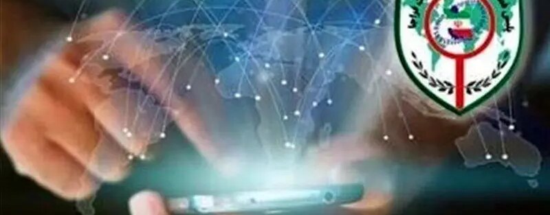 مراقب شگردهای تازه کلاهبرداران آنلاین باشید