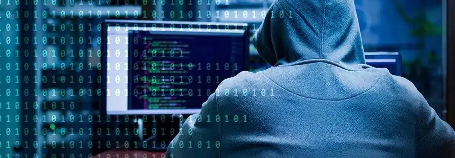 هشدار درباره شگردهای جدید کلاهبرداران مجازی