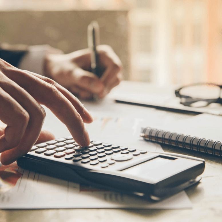 آموزش ارسال اظهارنامه اشخاص حقیقی