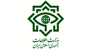 پنج دستور کار اصلی تحول نظام مالیاتی
