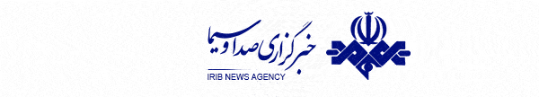 سهم ذخایر مس کشور در زنجیره تولید؛ تنها نیم درصد
